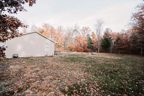 9060 E 48th, Newaygo, MI 49337 photo 6
