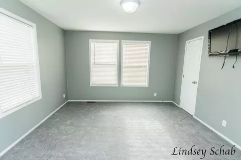 9060 E 48th, Newaygo, MI 49337 photo 35