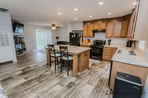 9060 E 48th, Newaygo, MI 49337 photo 27