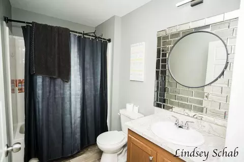 9060 E 48th, Newaygo, MI 49337 photo 40