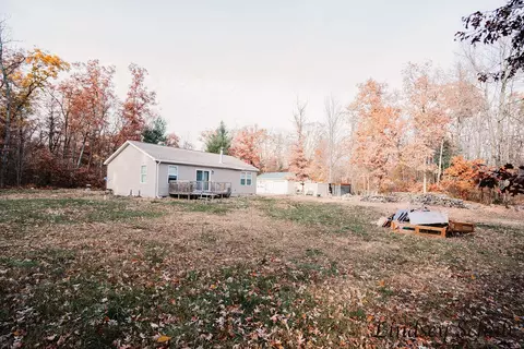 9060 E 48th, Newaygo, MI 49337 photo 5