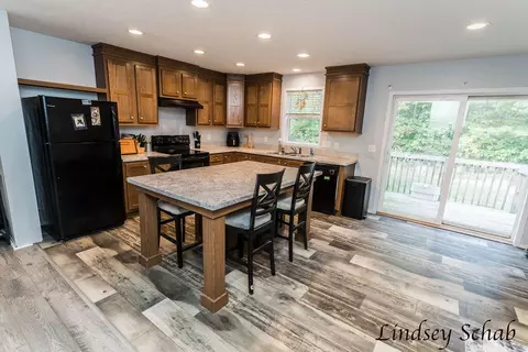 9060 E 48th, Newaygo, MI 49337 photo 24