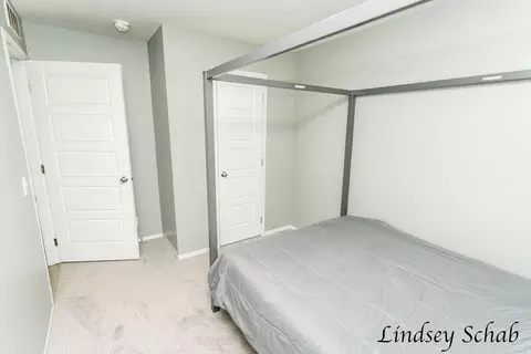 9060 E 48th, Newaygo, MI 49337 photo 38