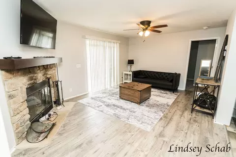 9060 E 48th, Newaygo, MI 49337 photo 17