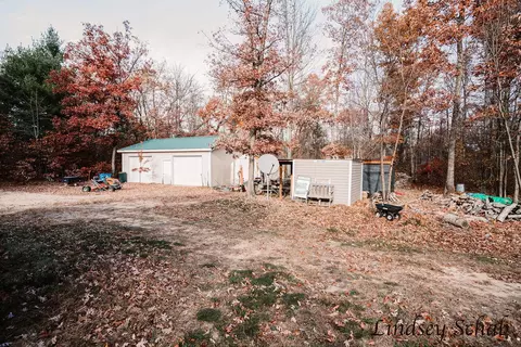 9060 E 48th, Newaygo, MI 49337 photo 8