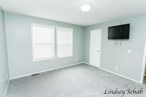 9060 E 48th, Newaygo, MI 49337 photo 32