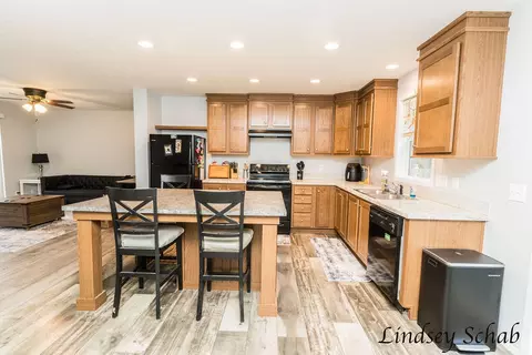 9060 E 48th, Newaygo, MI 49337 photo 28
