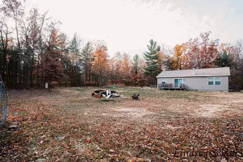 9060 E 48th, Newaygo, MI 49337 photo 4