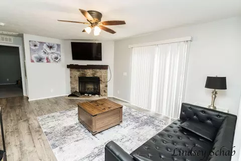 9060 E 48th, Newaygo, MI 49337 photo 19
