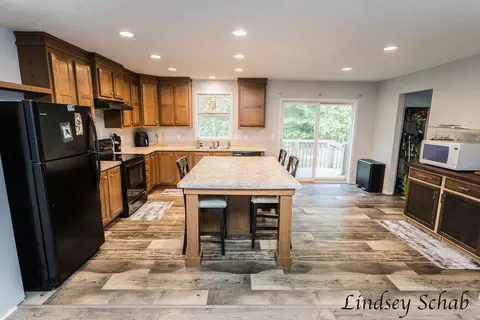 9060 E 48th, Newaygo, MI 49337 photo 25