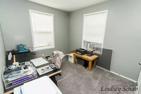 9060 E 48th, Newaygo, MI 49337 photo 44