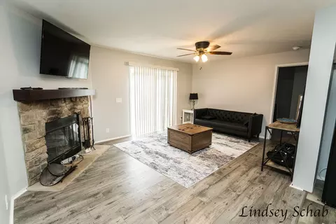 9060 E 48th, Newaygo, MI 49337 photo 16