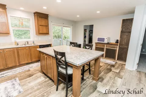 9060 E 48th, Newaygo, MI 49337 photo 30
