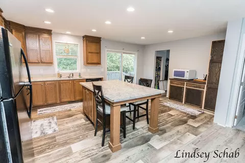 9060 E 48th, Newaygo, MI 49337 photo 29