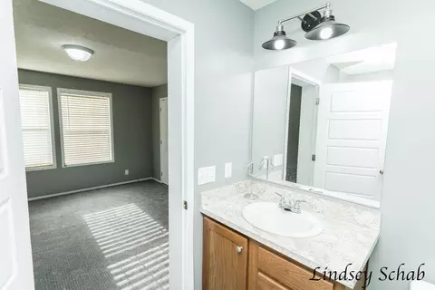 9060 E 48th, Newaygo, MI 49337 photo 36
