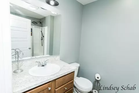 9060 E 48th, Newaygo, MI 49337 photo 33