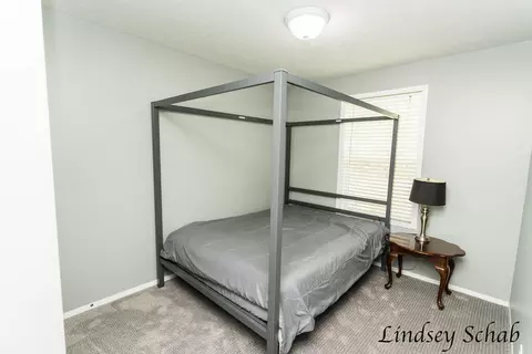9060 E 48th, Newaygo, MI 49337 photo 37