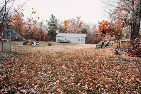 9060 E 48th, Newaygo, MI 49337 photo 14