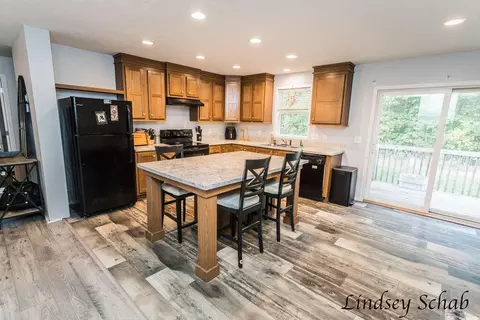 9060 E 48th, Newaygo, MI 49337 photo 23
