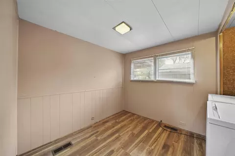 Other - 9260 Charmin, Jackson, MI 49201 photo 3 of 5