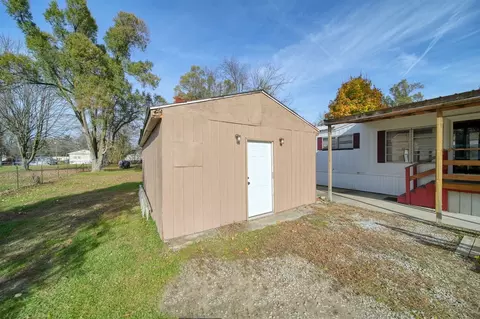 Other - 9260 Charmin, Jackson, MI 49201 photo 4 of 5