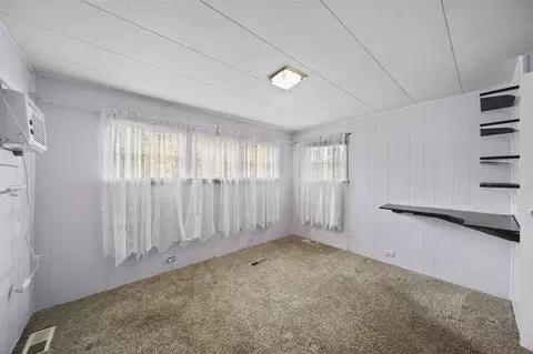 Bedroom - 9260 Charmin, Jackson, MI 49201 photo 1 of 2