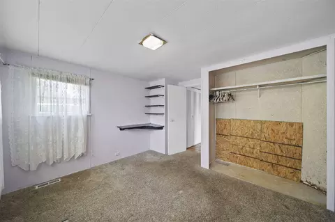 Bedroom - 9260 Charmin, Jackson, MI 49201 photo 2 of 2