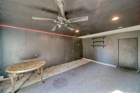 Other - 9260 Charmin, Jackson, MI 49201 photo 5 of 5