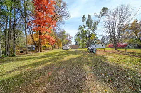 Exterior - 9260 Charmin, Jackson, MI 49201 photo 7 of 10