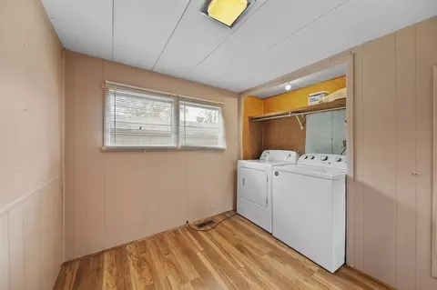 Other - 9260 Charmin, Jackson, MI 49201 photo 2 of 5