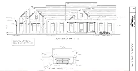 9132 National, Union Pier, MI 49129