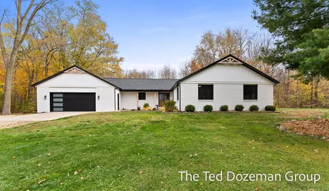 4215 56th, Holland, MI 49423