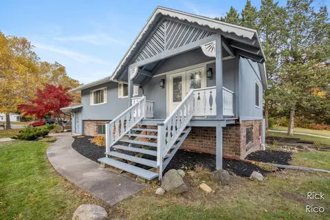 646 Nordberg, Grand Rapids, MI 49504