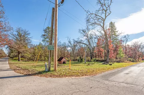 6356 S Broadway Ave, Idlewild, MI 49642