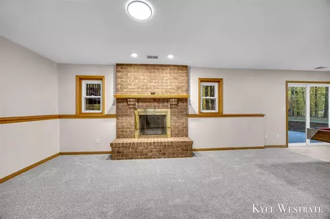 Living - 4101 White Pne, Dorr, MI 49323 photo 6 of 6