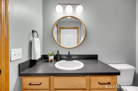 Bath - 4101 White Pne, Dorr, MI 49323 photo 1 of 8