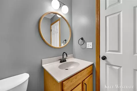 Bath - 4101 White Pne, Dorr, MI 49323 photo 8 of 8