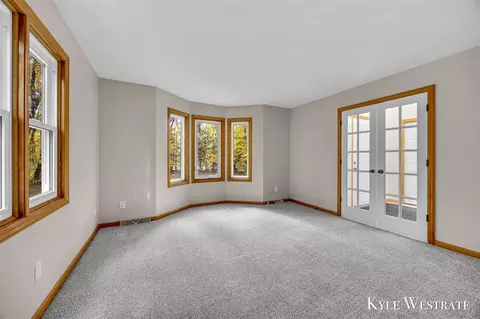Living - 4101 White Pne, Dorr, MI 49323 photo 4 of 6