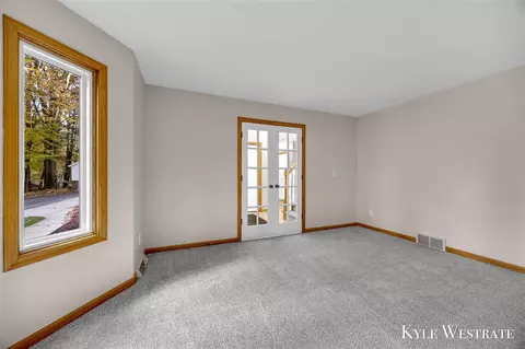 Living - 4101 White Pne, Dorr, MI 49323 photo 5 of 6