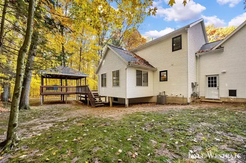 Other - 4101 White Pne, Dorr, MI 49323 photo 12 of 16