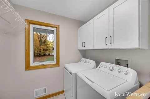 Other - 4101 White Pne, Dorr, MI 49323 photo 6 of 16
