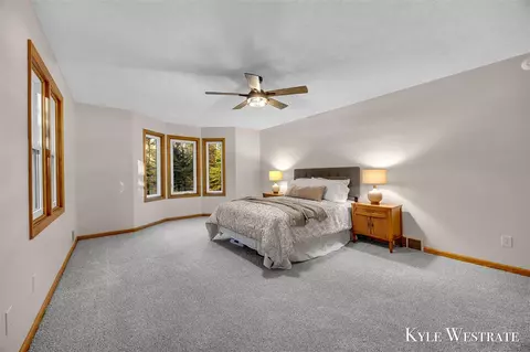 Bedroom - 4101 White Pne, Dorr, MI 49323 photo 1 of 7