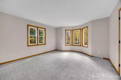 Living - 4101 White Pne, Dorr, MI 49323 photo 3 of 6