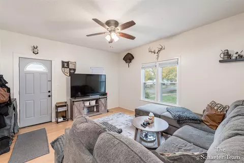 Other - 818 Pleasant, Belding, MI 48809 photo 2 of 9