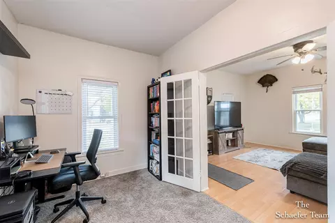 Other - 818 Pleasant, Belding, MI 48809 photo 6 of 9