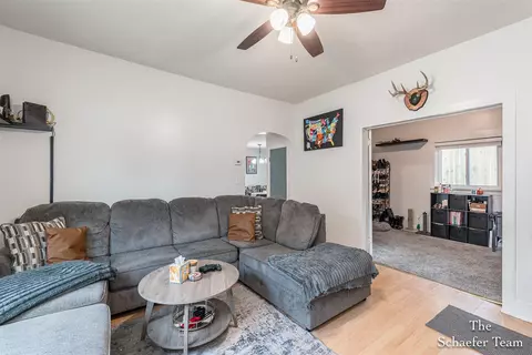 Other - 818 Pleasant, Belding, MI 48809 photo 3 of 9