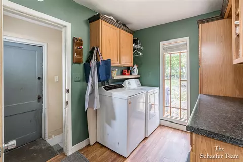 Other - 818 Pleasant, Belding, MI 48809 photo 7 of 9