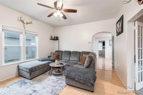 Other - 818 Pleasant, Belding, MI 48809 photo 4 of 9
