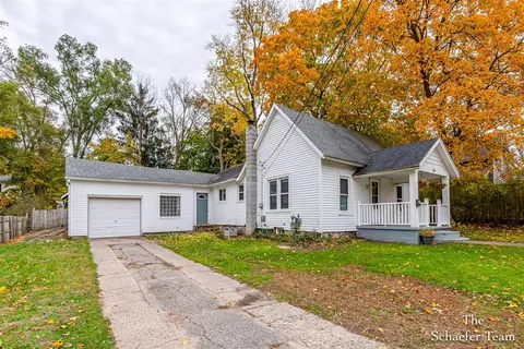 Other - 818 Pleasant, Belding, MI 48809 photo 1 of 9