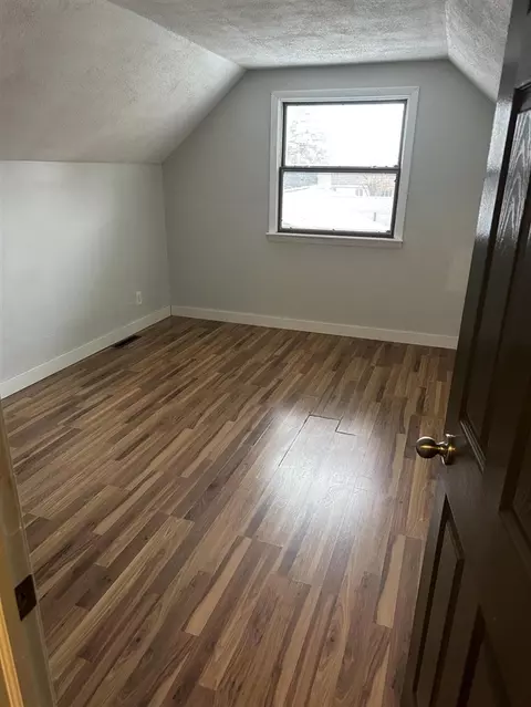 Bedroom - 6962 Adaside, Ada, MI 49301 photo 3 of 4